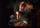 Singapore - Local Dining & Chef Meet & Greet Experience