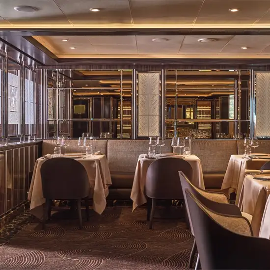 Image related to La Dame 