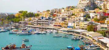 Image related to Piraeus (tours to Athens)