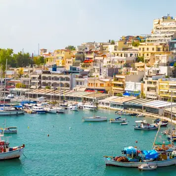 Image related to Piraeus (tours to Athens)