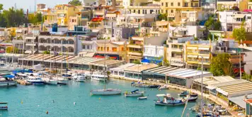 Image related to Piraeus (tours to Athens)