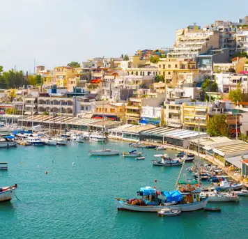 Image related to Piraeus (tours to Athens)