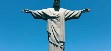 Image related to Christ the Redeemer