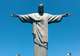 Christ the Redeemer