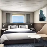 Image related to Solo Oceanview