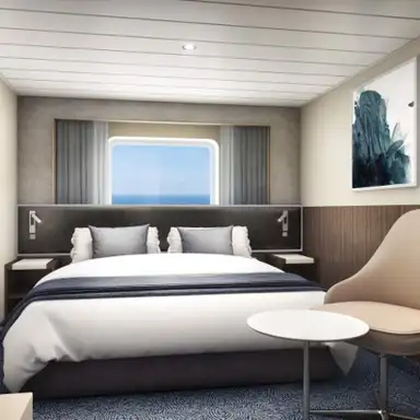 Image related to Solo Oceanview