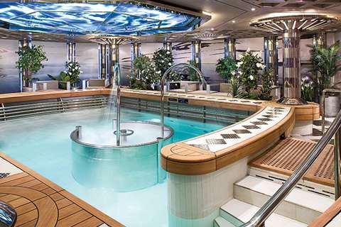 Image related to Pool Deck