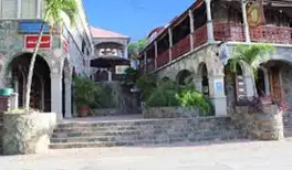 Image related to Mongoose Junction
