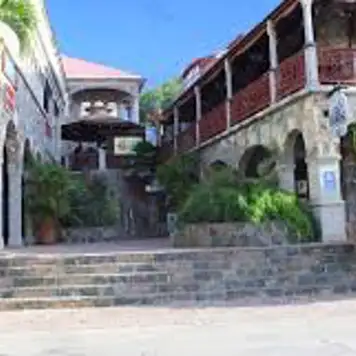 Image related to Mongoose Junction