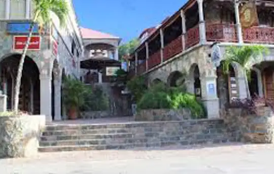 Image related to Mongoose Junction