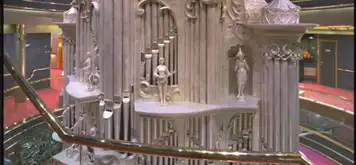 Image related to Atrium