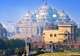 Delhi - 2 nights stay