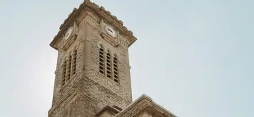 Image related to Image related to Christ the King Cathedral