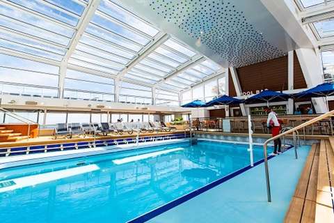 Image related to Solarium