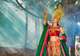 Apsara Dance