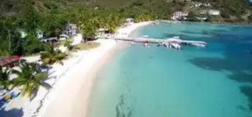 Image related to White Bay