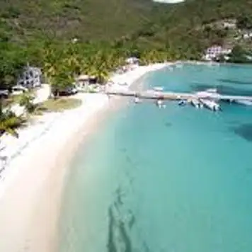 Image related to White Bay