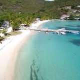 Image related to White Bay