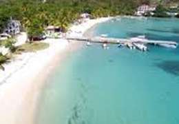 IgluCruise.Application.ViewModels.Shared.WebImageViewModel?.Description