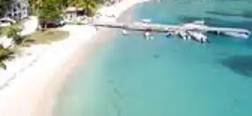 Image related to White Bay