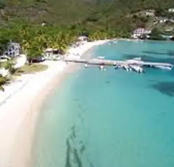 Image related to White Bay
