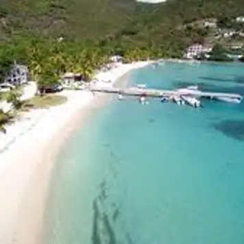 Image related to White Bay