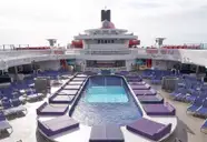Aquatic Club