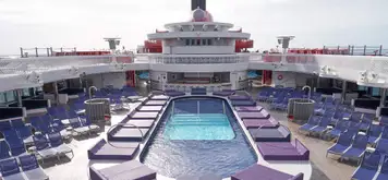 Image related to Aquatic Club