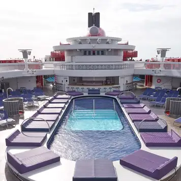 Image related to Aquatic Club