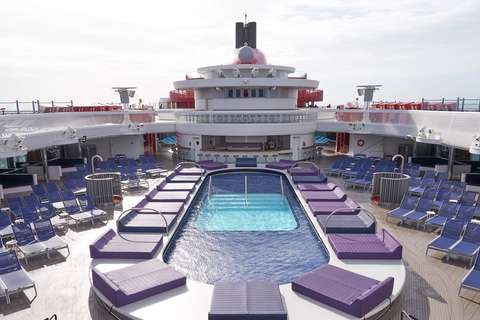 Image related to Aquatic Club