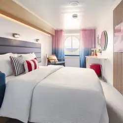 Image related to The Sea View Guarantee