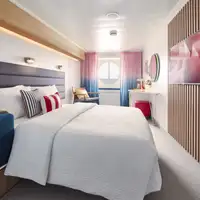 Image related to The Sea View Guarantee