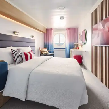 Image related to The Sea View Guarantee