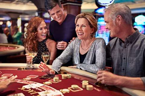 Image related to Majestic Princess