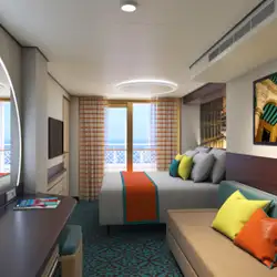 Image related to Havana Cabana
