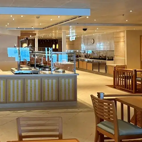 Image related to Lido Marketplace