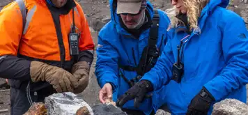 Image related to Discovery Team