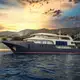 Travelmarvel MV Princess Eleganza