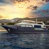 Image related to MV Princess Eleganza