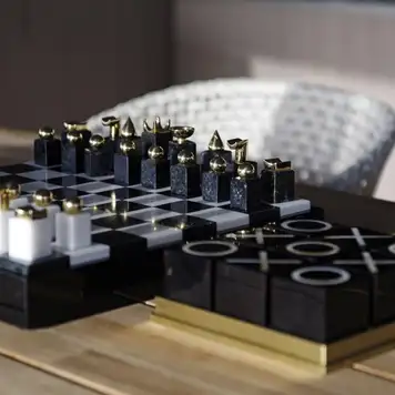 Image related to Emerald Azzurra