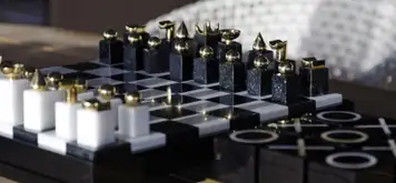 Image related to Emerald Azzurra