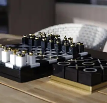 Image related to Emerald Azzurra