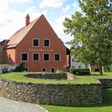 Image related to Roman Museum Kastell Boiotro