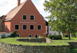 IgluCruise.Application.ViewModels.Shared.WebImageViewModel?.Description