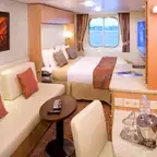 Overview of a Outside