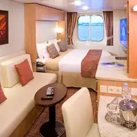 Image related to Oceanview Guarantee