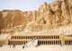 Marvel at the Mortuary Temple of Hatshepsut