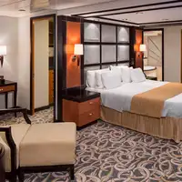 Image related to Royal Suite