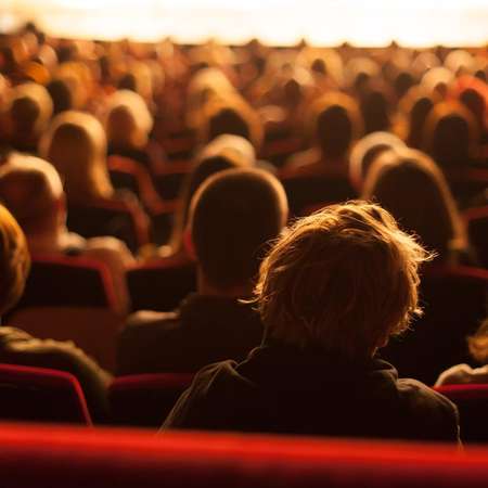 Image related to Entertainment (4)