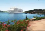 Regent Seven Seas Navigator
